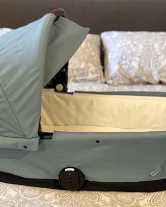 Navicella Cybex Gazelle - Gazelle S cot