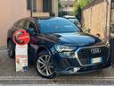 audi-q3-spb-35-tdi-s-tronic-line-edition