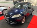 lancia-ypsilon-1-2-69-cv-5-porte-gpl-ecochic-gold