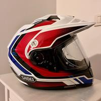 Shoei Hornet ADV