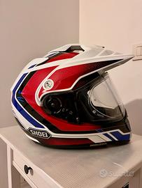 Shoei Hornet ADV