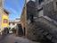 Immagine 12