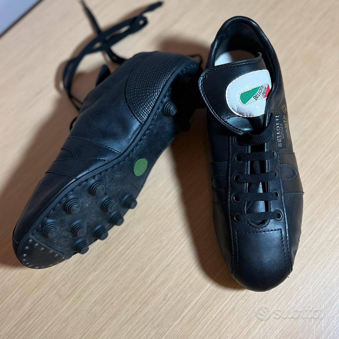 Belotti scarpe calcio online