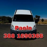 Traslochi-Sgomberi-Trasporti-Autista