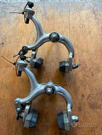 Freni campagnolo