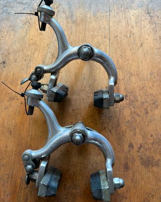 Freni campagnolo