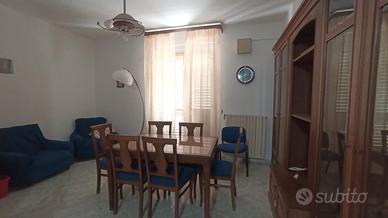 Trilocale Barrafranca