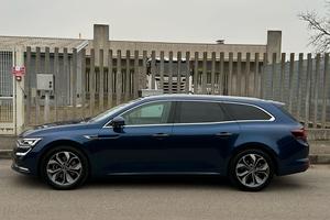 RENAULT TALISMAN 2.0 160 CV