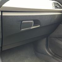 Cassetto portaoggetti BMW 116D del 2014