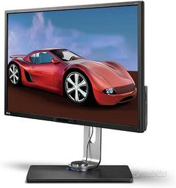 Monitor 32 pollici 2k