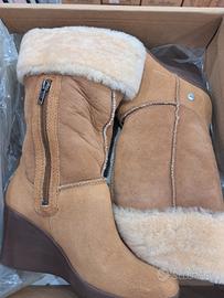 Stivali UGG donna 38