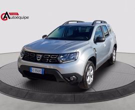 DACIA Duster 1.0 tce Comfort Eco-g 4x2 100cv