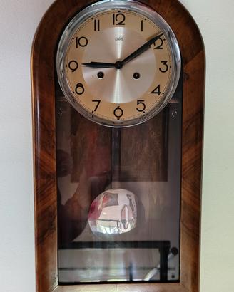pendolo anni 40