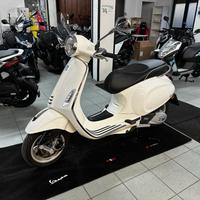 PIAGGIO Vespa 125 Primavera 125
