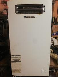 ricambi scaldino junkers