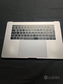 Macbook Pro A1990