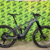 BMC TRAIL FOX AMP 2 USATA