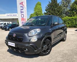 FIAT 500L 1.4 95 CV S-Design OK Neopatentati