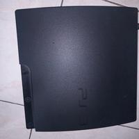 Playstation 3