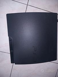 Playstation 3