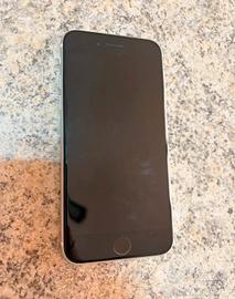 Iphone SE 2020-64GB