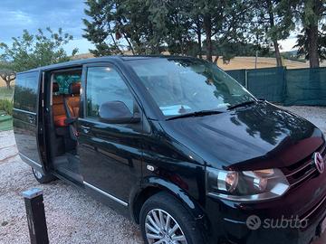 t5 multivavn 2000 btu higliain