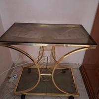 Tavolo porta tv