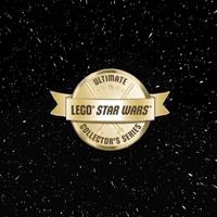 LEGO STAR WARS