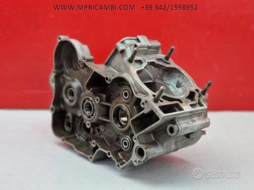 CARTER CENTRALI KTM SX 125 2002 2001 EXC 2000 1999