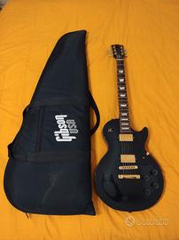 Gibson Les Paul studio