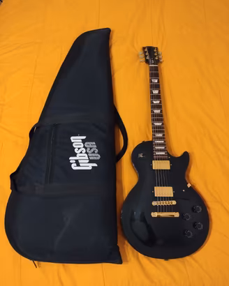 Gibson Les Paul studio