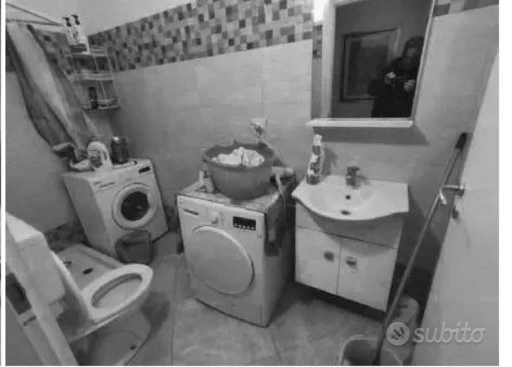 Appartamento – Savelli, Pino Grande - Vista 5