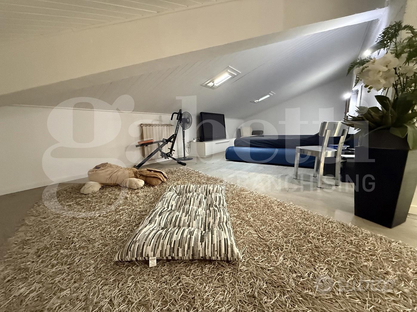 Apartment in Pontedera, Sozzifanti, Romito - Altro