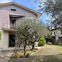 VILLA SINGOLA A BASSANO DEL GRAPPA