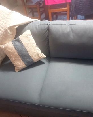 Divano 3 posti 