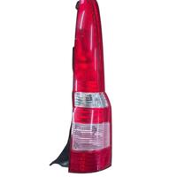 STOP FANALE POSTERIORE DESTRO FIAT Panda 2Â° Serie