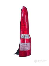 STOP FANALE POSTERIORE DESTRO FIAT Panda 2Â° Serie