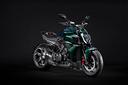 ducati-diavel-v4-bentley