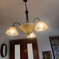 lampadari