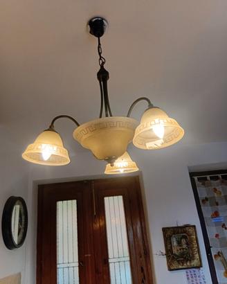 lampadari