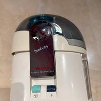 Centrifuga Ariete