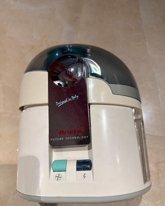 Centrifuga Ariete