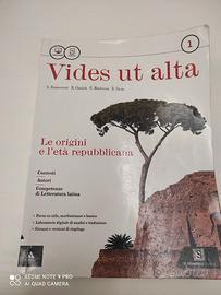 Vides ut alta