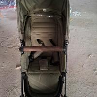 trio BREVI