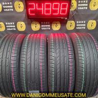 4 GOMME USATE 185 50 16 ESTIVE AL 70%