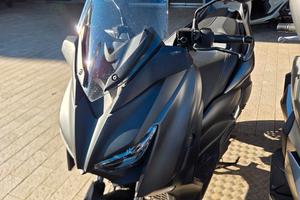 Yamaha X-Max 300 abs 2020 ESAMINO PERMUTA - FINANZ