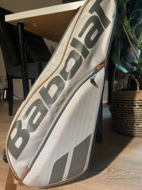 Borsa tennis