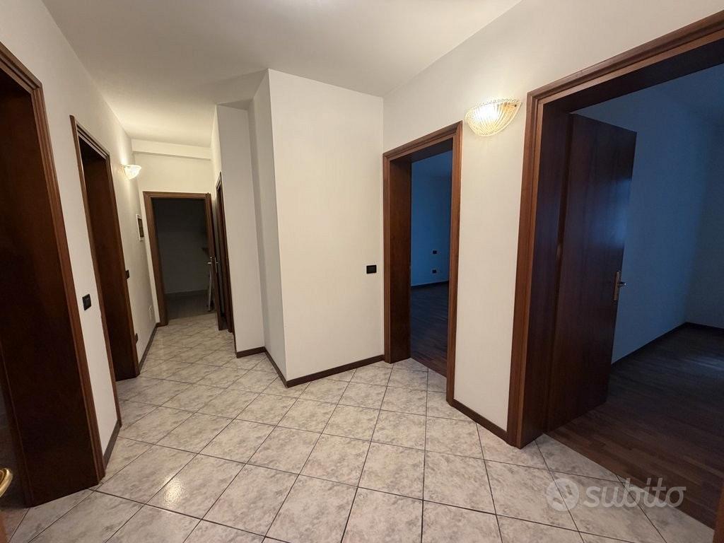 Appartamento – Dolo, Case Seriola - Altro