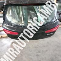 Portellone Posteriore Alfa Giulietta 2019