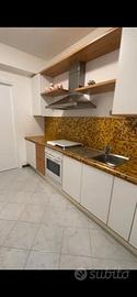 Cucina completa